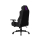 Lorgar CHA41 black/purple - 1538984 - zdjęcie 8